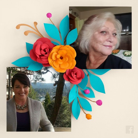 Meet your Poshers - CaliDoKi - Picture 4 of 5